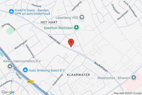 Autorijschool Joko