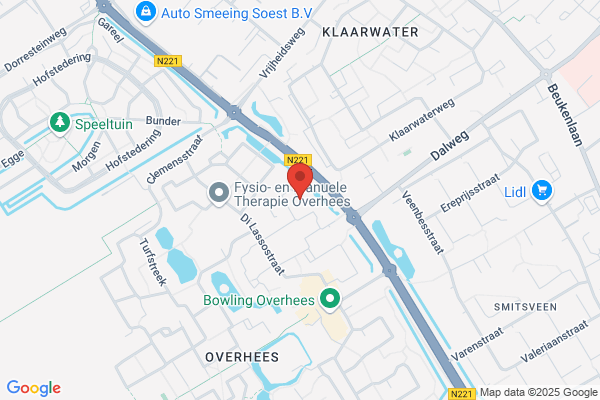 Rijschool Sarian