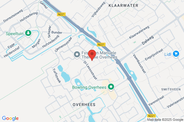 Schildersbedrijf POL - Schilderwerken Soest