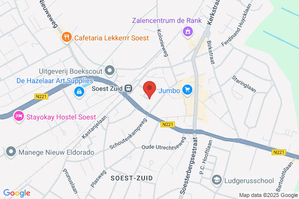 Roeland van Noort Schilders- en Afwerkingsbedrijf