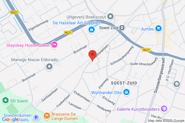 Schoonderbeek, R