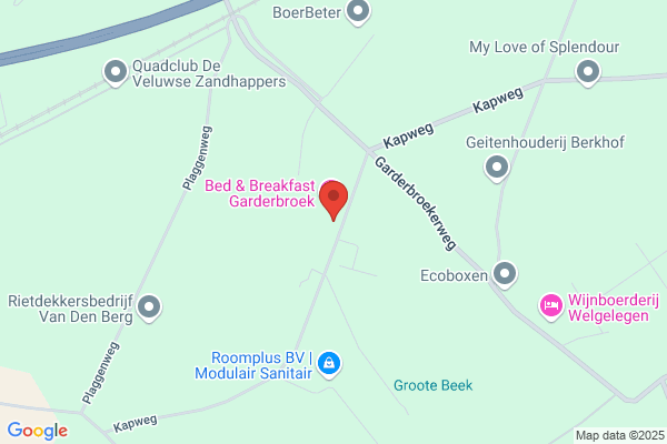 J Mulder & Zn Schilderwerken