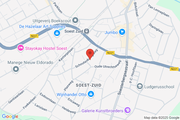 Westerveld, J