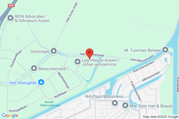 Pedicure Ambulant A Vd Berg