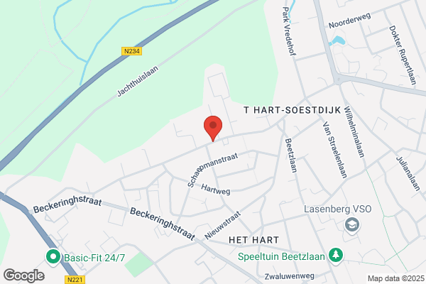 Plooij, C