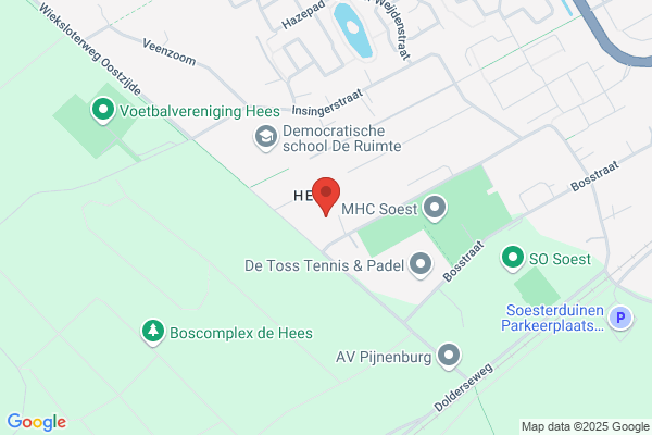 Zuwa, Sloopwerken