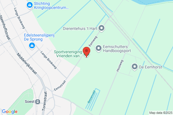 Vvz '49 Sportvereniging