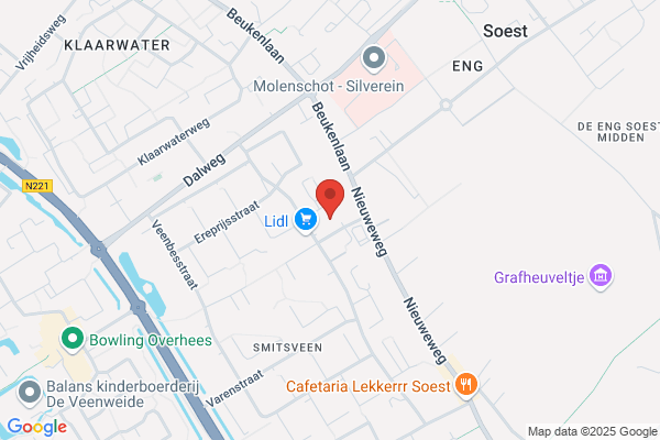 Albert Heijn