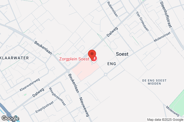 Oosterveen, J
