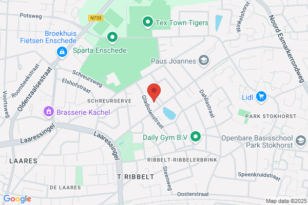 Ducro Expertise En Taxaties