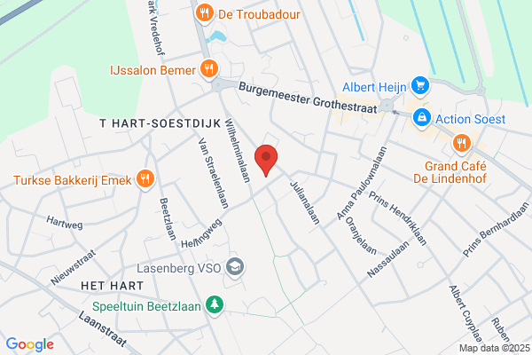 H. Bikker Woningonderhoud