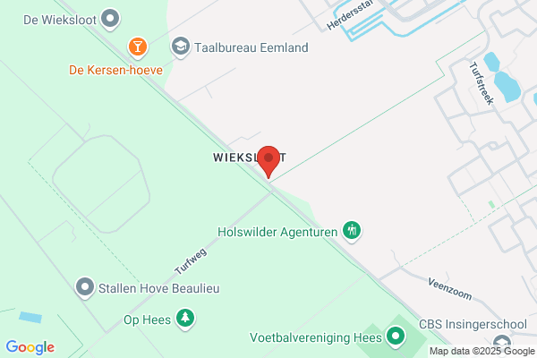 Kooij Installaties