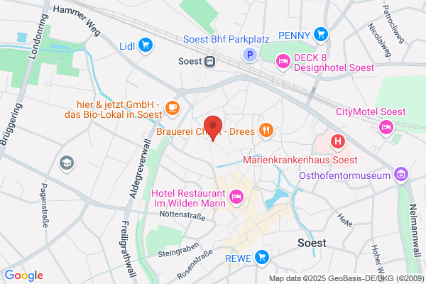 Debitel Ned Bv