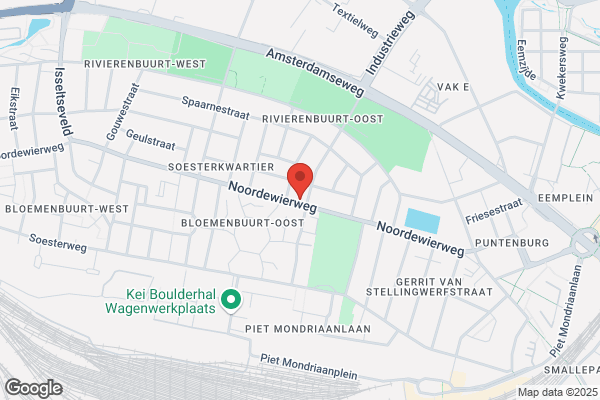 Gutermann's Naaigaren Bv