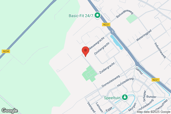 Duijst Soest Bv
