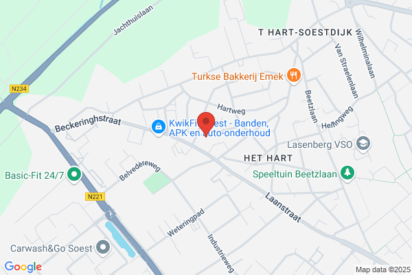 Sound Geluidsverhuur