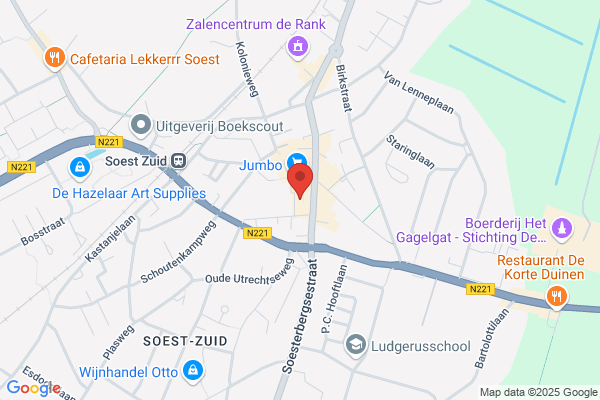 Blokker