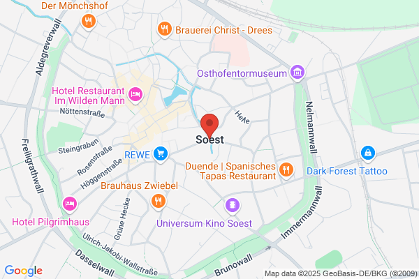 Rwa Verpakken