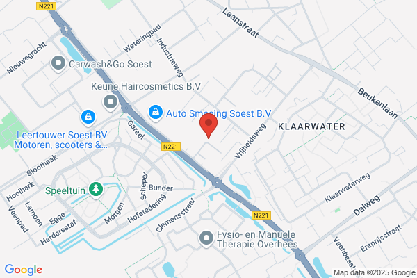 Bernouw En Beishuizen Pensioenconsultants
