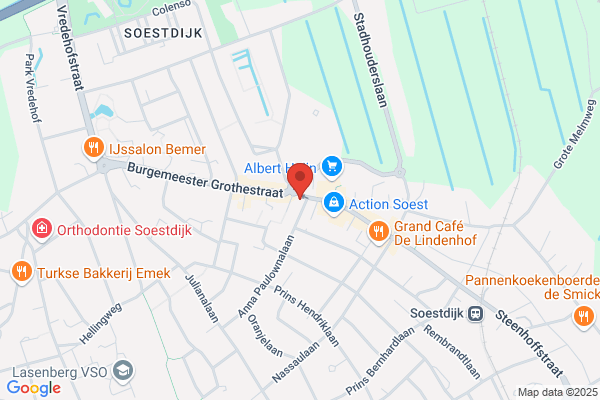 Doppenberg Assurantien