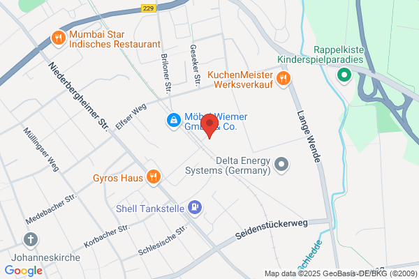 Hagelen
