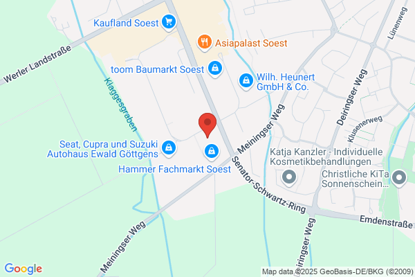 Kraemer & Co