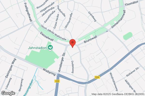 Filmclub Soest