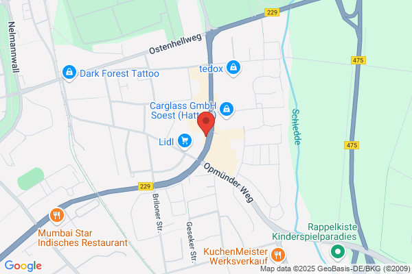 Videoland Soest