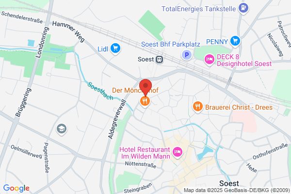 Fourmit Bv
