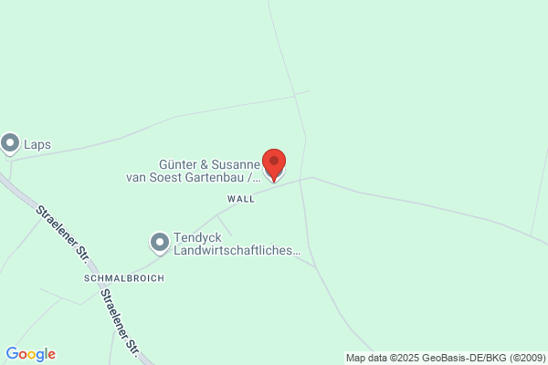 Kempen, Tine Van