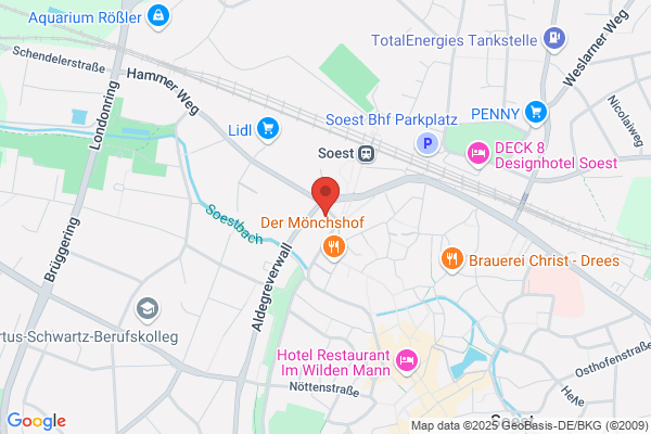 Scholten, A R