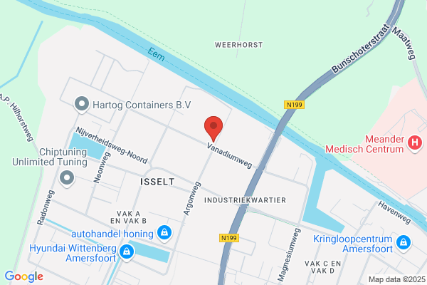 Uwthuiszorgwinkel.nl