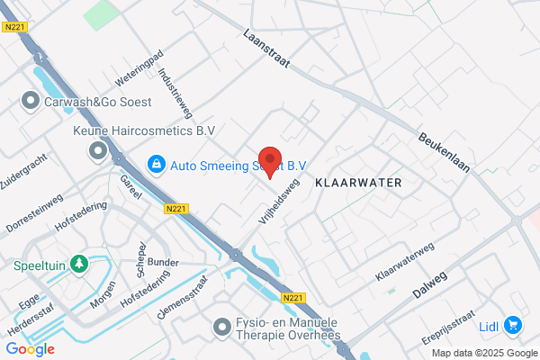 Robberse Kaashandel Bv