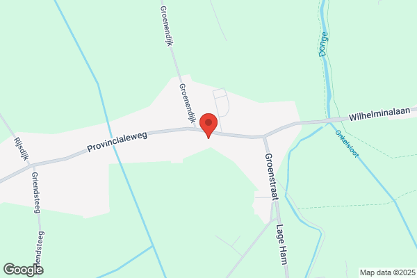 Autobedrijf Docars