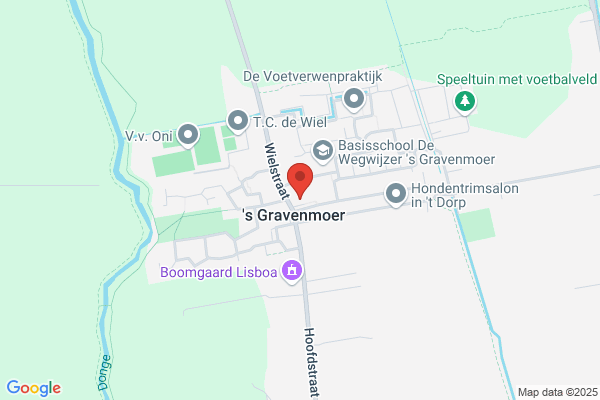 Autobedrijf P. Hommel Bv