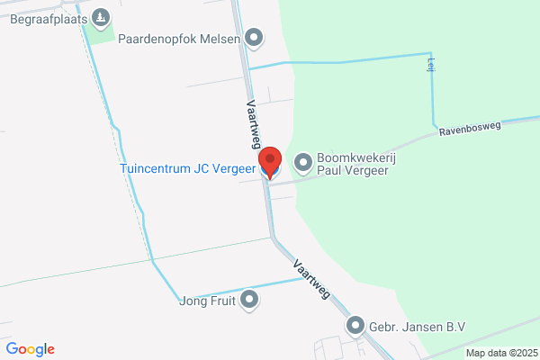 Bruinenberg, Joyce