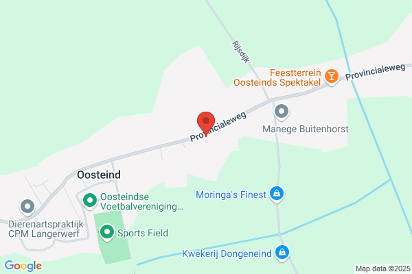 Dennis Hekwerken BV