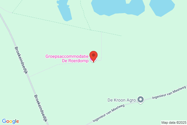 Des
