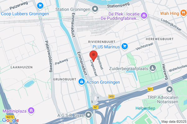 Flow Automatisering