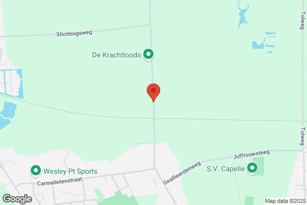 Grundhoeve Verhoeven Grundsten