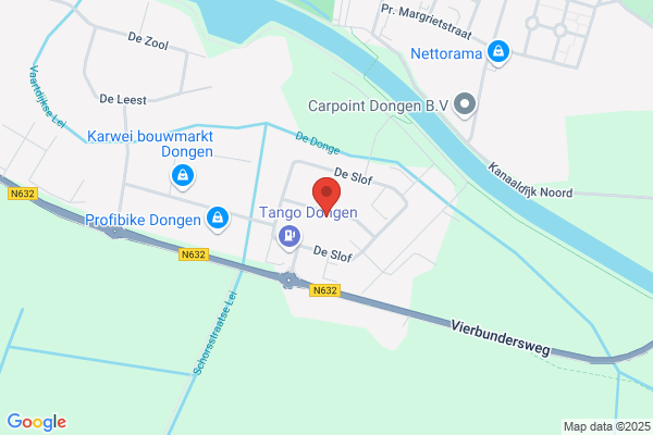 Hommel Bv, P