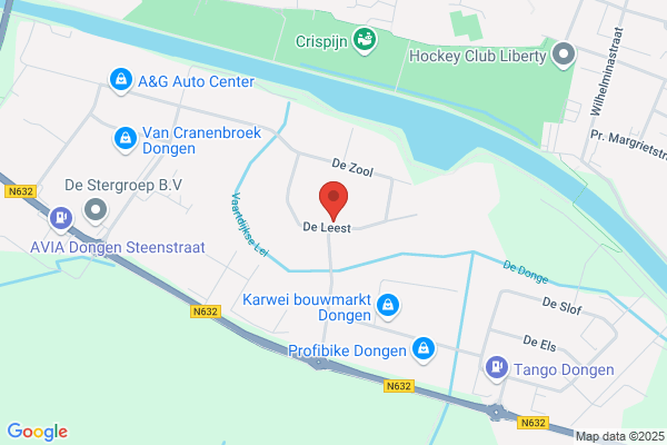 Houtepen
