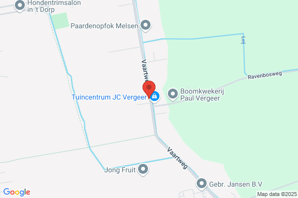 J.H.M. Van Leijsen-Van Beijsterveld
