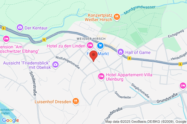 Janny Kools Couture
