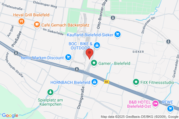 Mobiel Plus