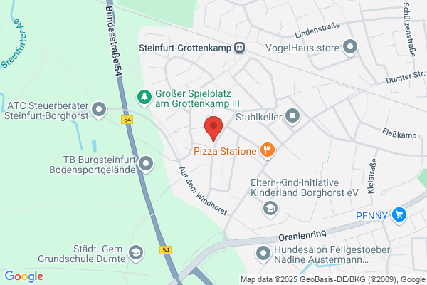Ribbers Deurtechn Automatisering