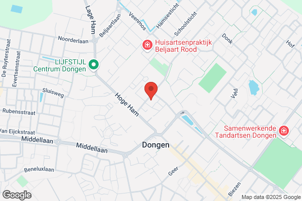 Total Selfservicestation De Bolk