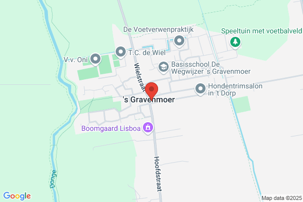 Zijlmans-Oerlemans, R