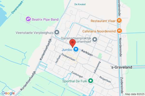 Briljant