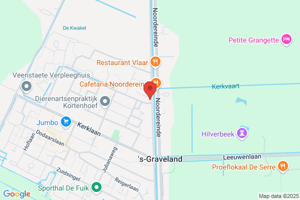 klussenbedrijf t smallenburg